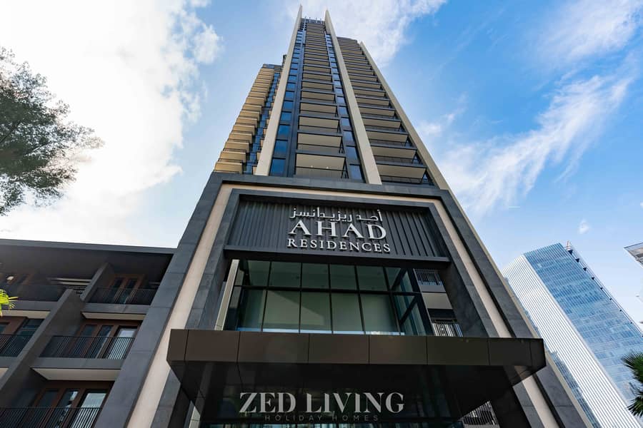 33 ZedLiving-. jpg