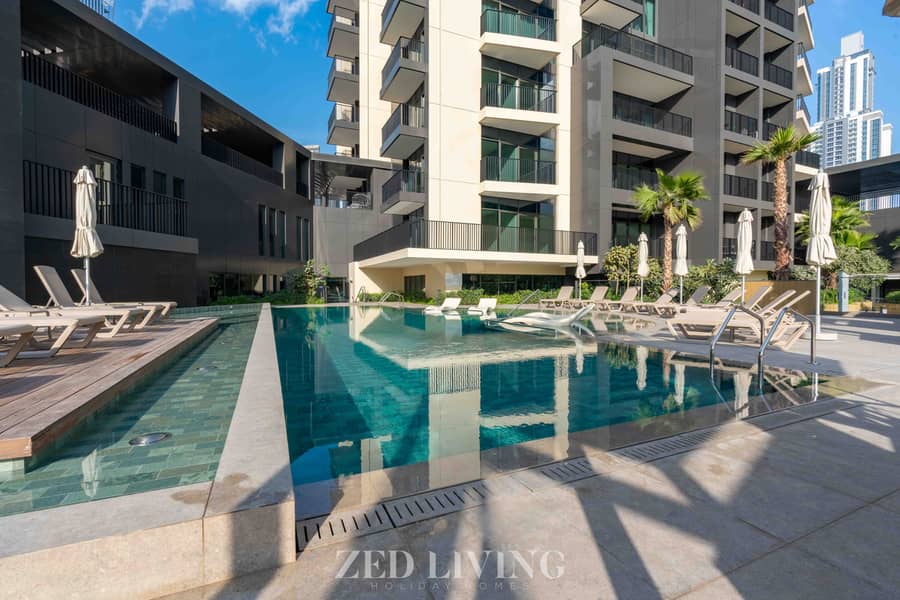 16 ZedLiving--5. jpg
