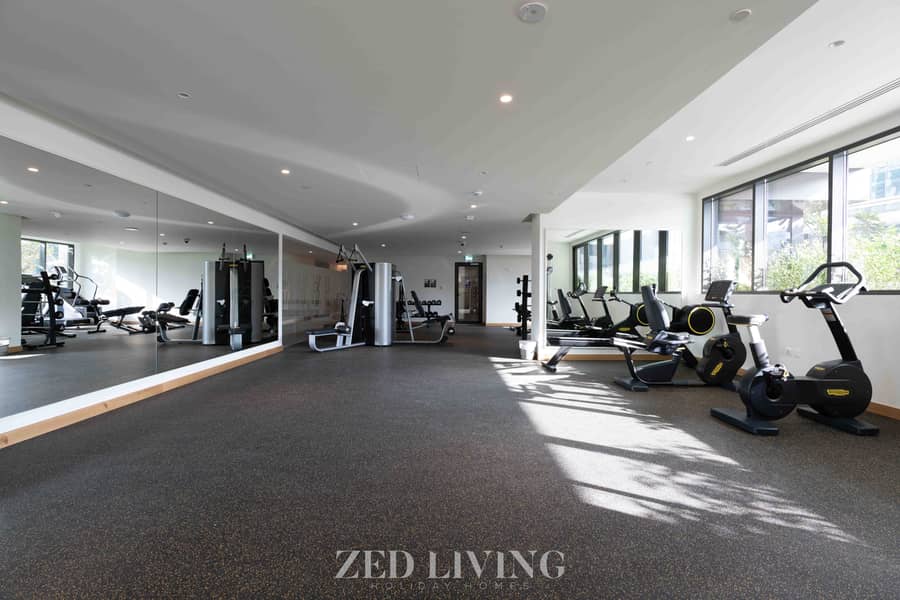 18 ZedLiving-09628. jpg