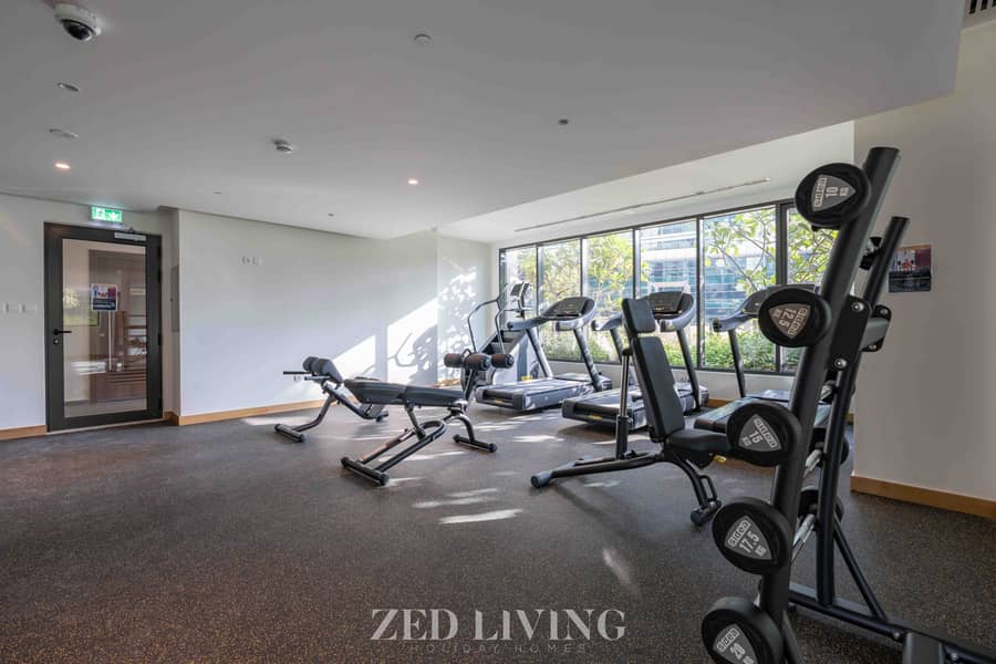 19 ZedLiving-09630. jpg