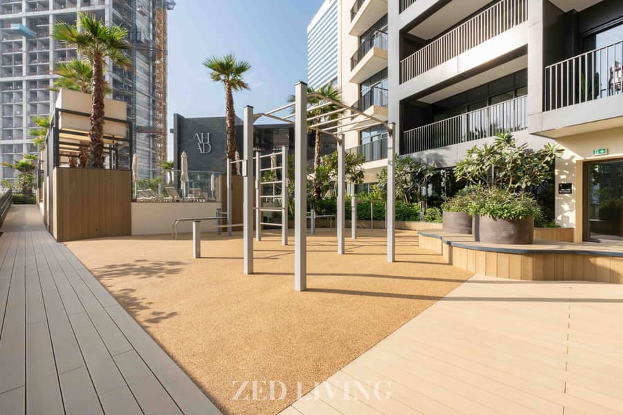 21 ZedLiving-09634. jpg
