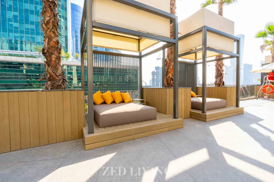 22 ZedLiving-09645. jpg