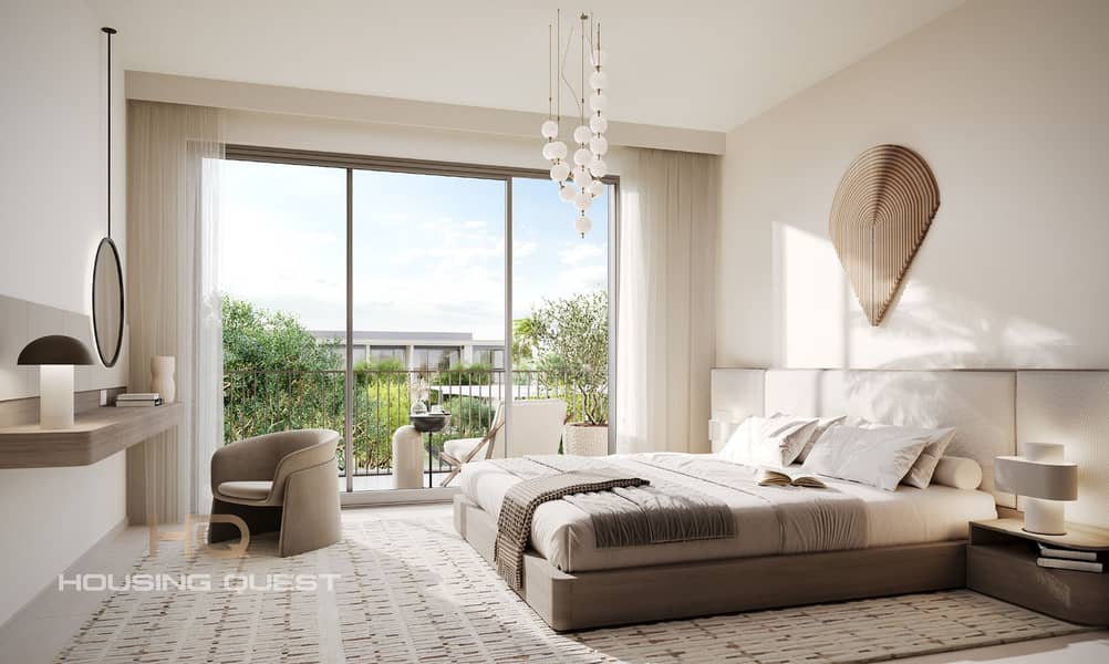 5 GREENSPOINT_ES_BROCHURE. pdf-image-039. jpg