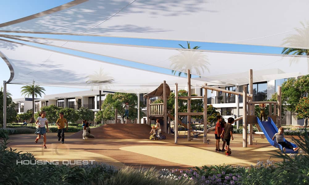 7 GREENSPOINT_ES_BROCHURE. pdf-image-024. jpg