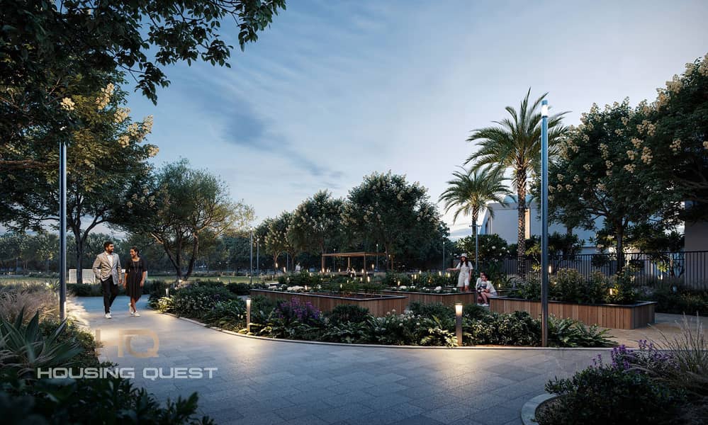 2 GREENSPOINT_ES_BROCHURE. pdf-image-042. jpg