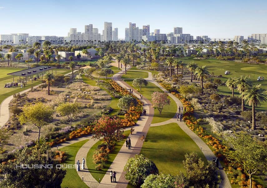 8 GREENSPOINT_ES_BROCHURE. pdf-image-003. jpg