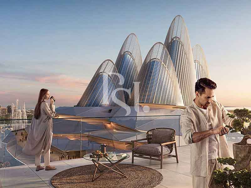 4 the-source-the-grove-saadiyat-island-abu-dhabi-exterior (1). jpg