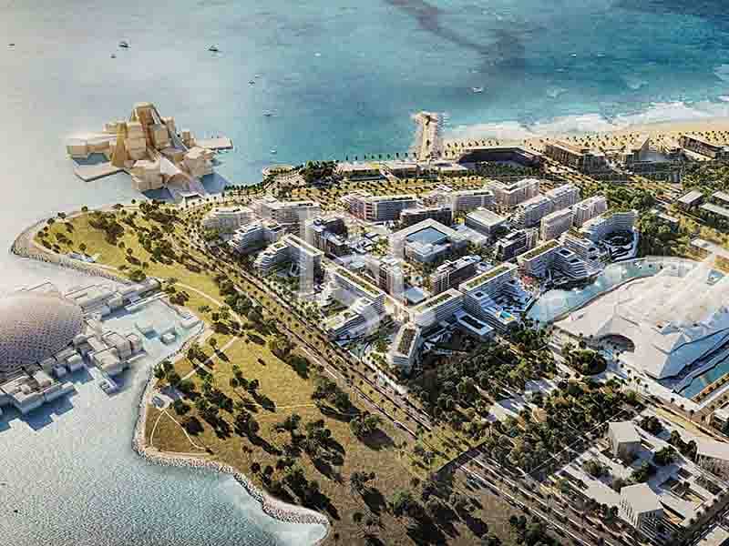 5 the-source-the-grove-saadiyat-island-abu-dhabi-exterior (2). jpg