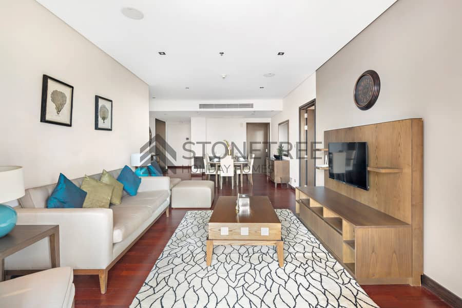 3 StoneTree05. jpg