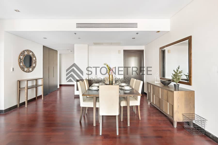 6 StoneTree04. jpg
