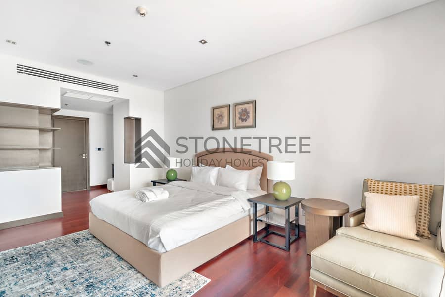 11 StoneTree09. jpg