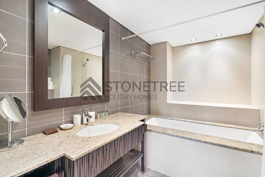 13 StoneTree13. jpg