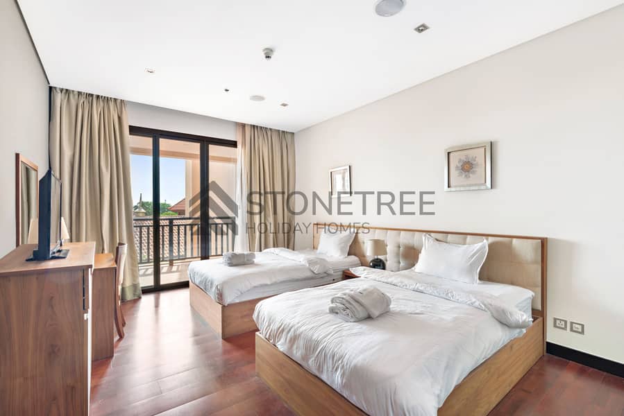 14 StoneTree10. jpg