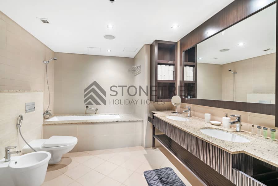 17 StoneTree14. jpg