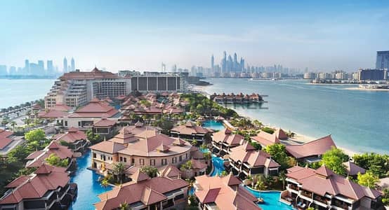 2 Bedroom Apartment for Rent in Palm Jumeirah, Dubai - download (1). jpeg