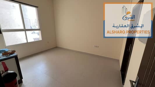 Studio for Rent in Corniche Ajman, Ajman - IMG-20250320-WA0052. jpg