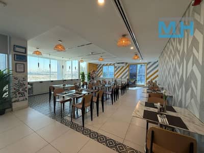 阿尔弗雷德街区， 迪拜 商铺待租 - 1. jpg
