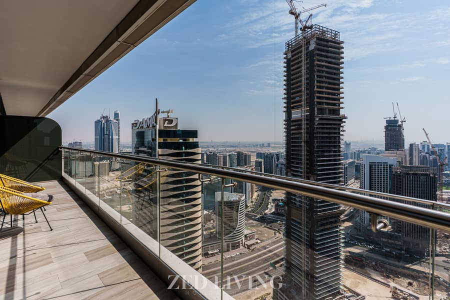 30 _DSC8643-HDR. JPG