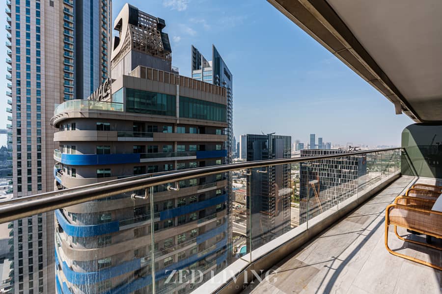 32 _DSC8649-HDR. JPG