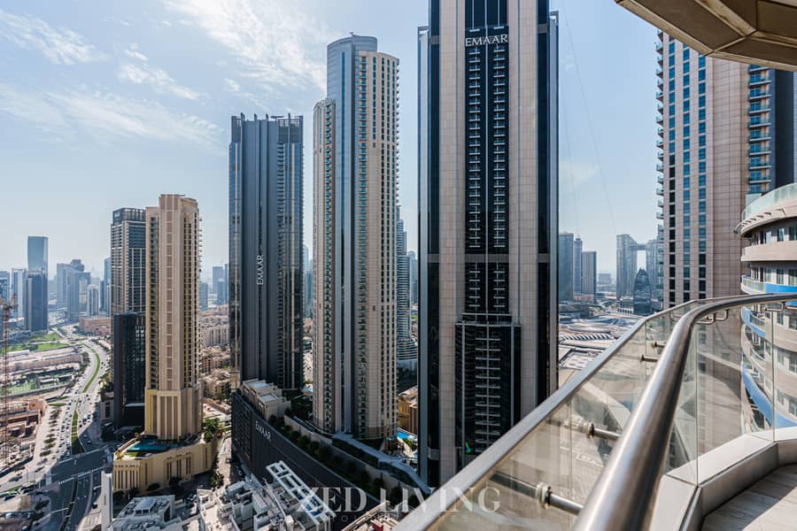 36 _DSC8667-HDR. JPG