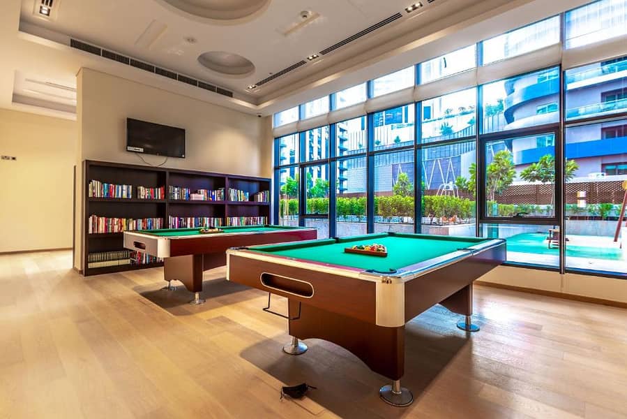 64 Billiards. jpg