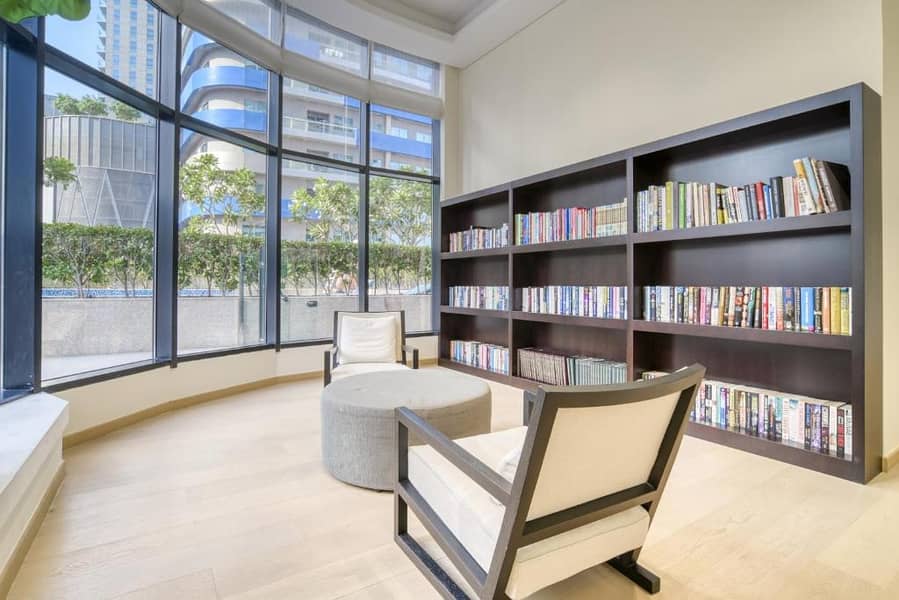 67 Library. jpg