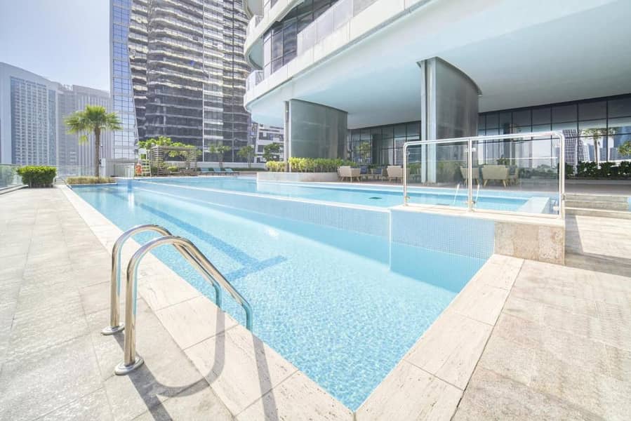 59 Pool 3. jpg