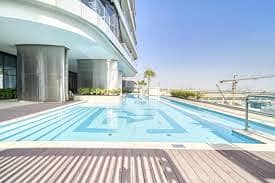 60 Pool 4. jpeg