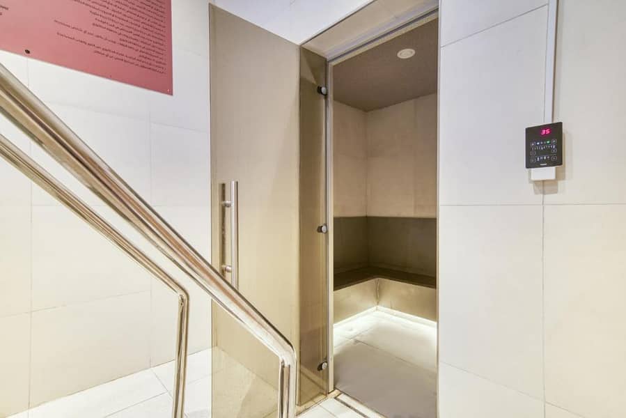 66 Sauna. jpg