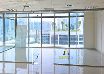 Office for Rent in Business Bay, Dubai - 1. png