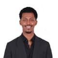 Elyadan Tsehaye Yemane
