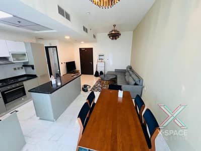 2 Bedroom Apartment for Rent in Business Bay, Dubai - 图片_20250327101943. jpg