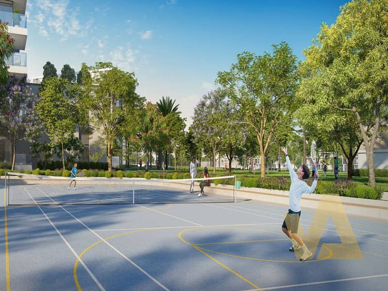 5 GREENSIDE_DHE_BROCHURE_EN_Page_13_Image_0001. jpg