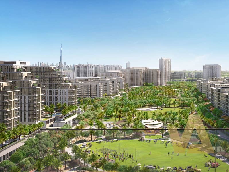 10 GREENSIDE_DHE_BROCHURE_EN_Page_03_Image_0001. jpg