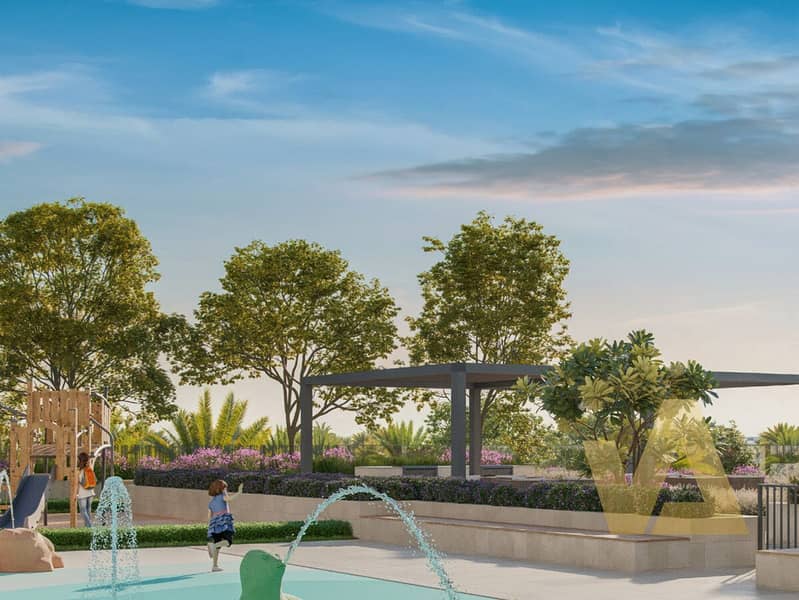 12 GREENSIDE_DHE_BROCHURE_EN_Page_14_Image_0001. jpg