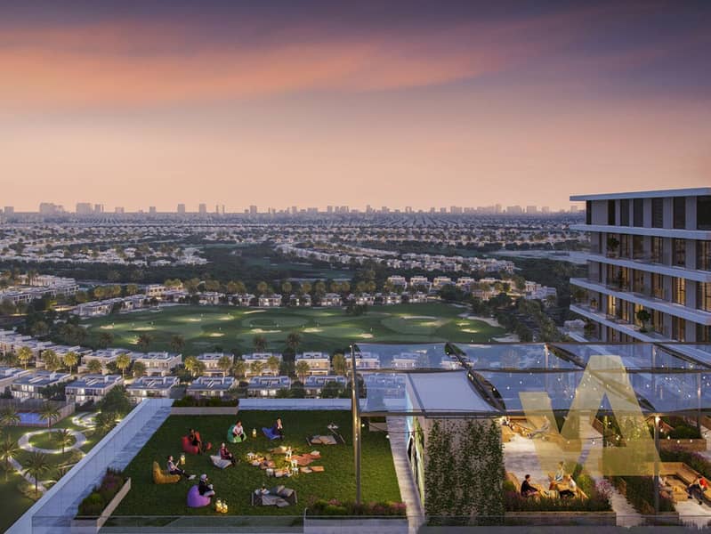 13 GREENSIDE_DHE_BROCHURE_EN_Page_17_Image_0001. jpg