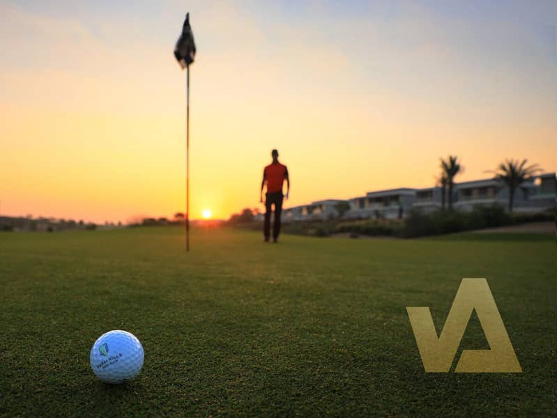 14 GREENSIDE_DHE_BROCHURE_EN_Page_21_Image_0001. jpg