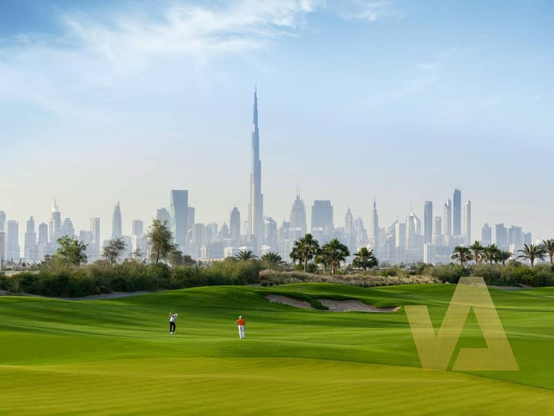 15 GREENSIDE_DHE_BROCHURE_EN_Page_02_Image_0001. jpg