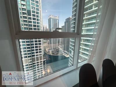 2 Bedroom Flat for Rent in Jumeirah Lake Towers (JLT), Dubai - IMG-20250305-WA0104. jpg