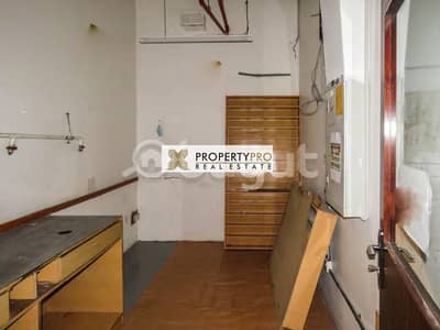 Best Deal! Workshops to Rent in the Jewelry and Gemplex JLT Best Deal! Workshops to Rent in the Jewelry and Gemplex JLT