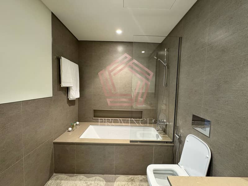17 IMG-20250326-WA0048. jpg