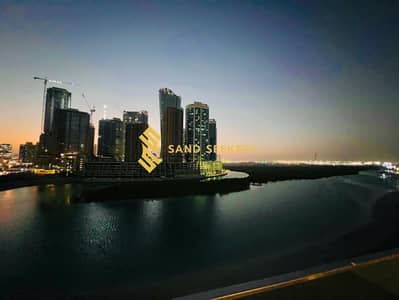 3 Bedroom Apartment for Sale in Al Reem Island, Abu Dhabi - 7e996402-bf13-4b98-ac7f-b1445615648e. jpeg