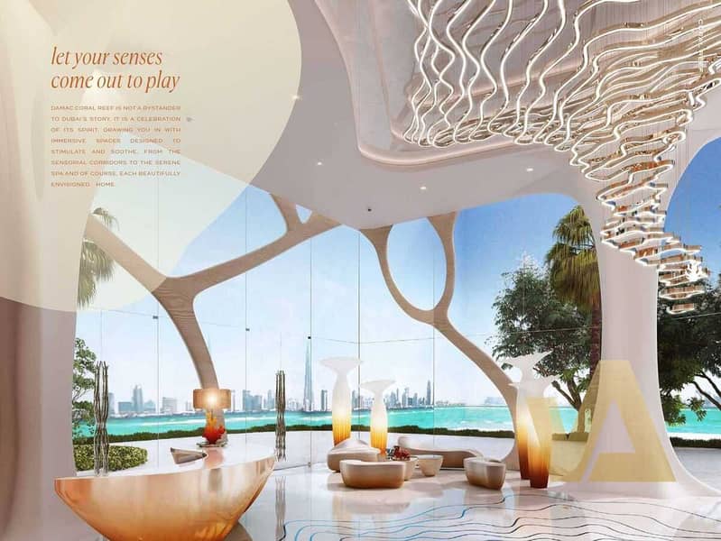 5 Coral Reef-brochure_Page_17_Image_0001. jpg