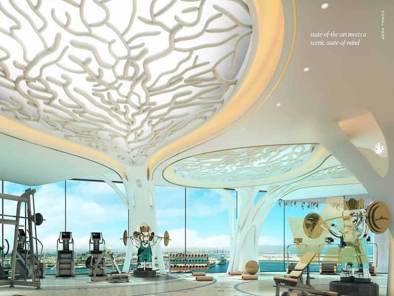 15 Coral Reef-brochure_Page_34_Image_0001. jpg