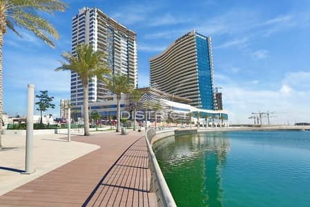 Best offer for amazing 1 bedroom in The Wave Best offer for amazing 1 bedroom in The Wave