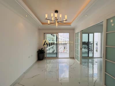 2 Bedroom Apartment for Rent in Arjan, Dubai - WhatsApp Image 2025-03-27 at 3.41. 15 AM. jpeg