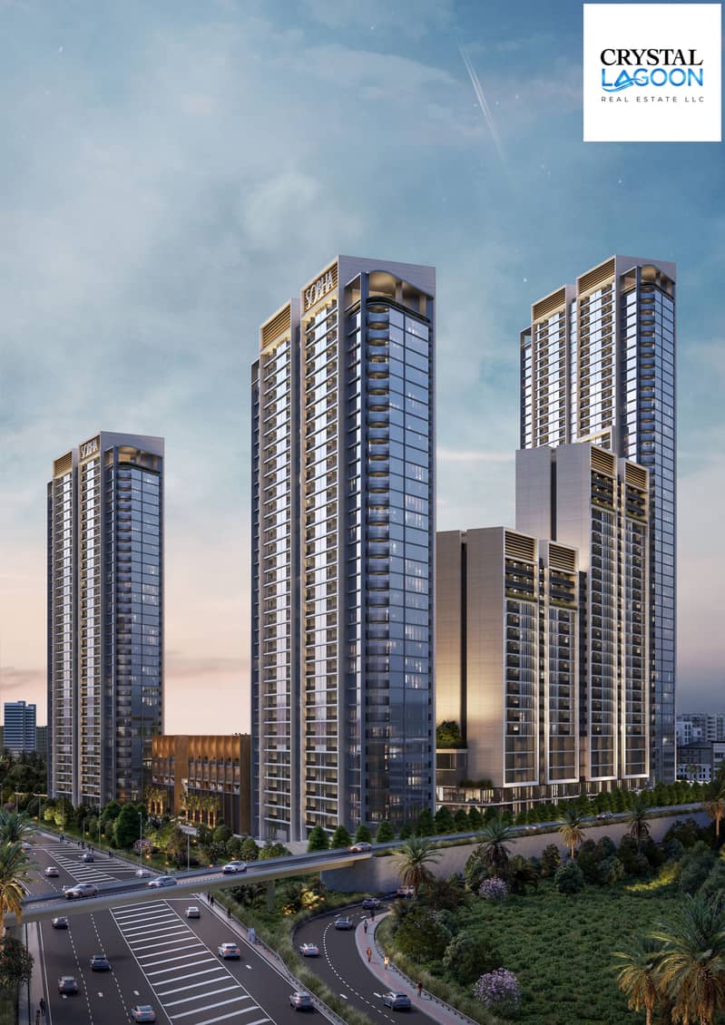 4 Full Facade. jpg