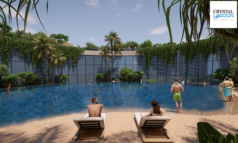 2 Sunken pool. png