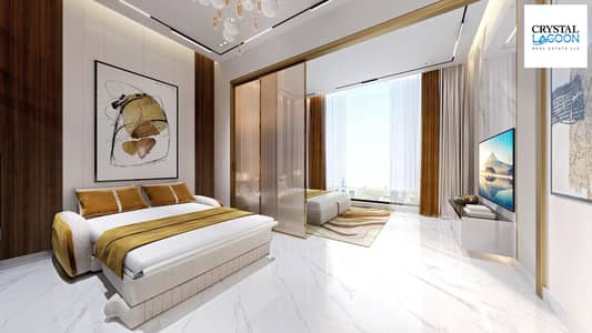 迪拜硅绿洲， 迪拜 单身公寓待售 - e7559f30-b7a5-4df4-b385-a8485bed40f4. JPG