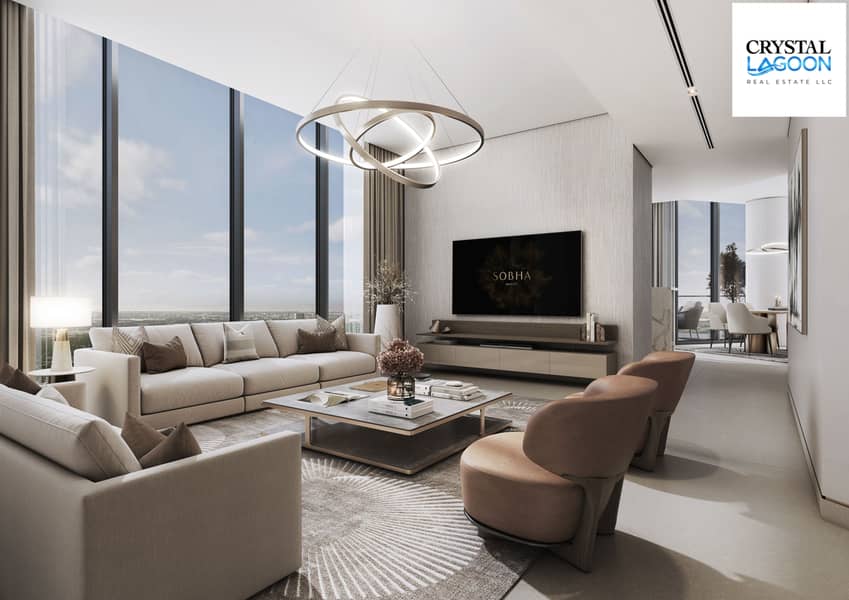 12 Living Room. jpg
